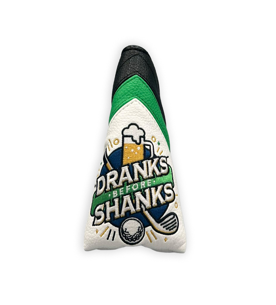 dranksbeforeshanks_blade1.png